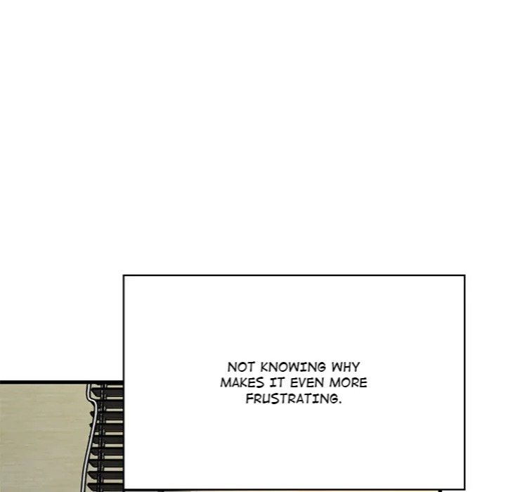 18+ A Turning Point Chapter 98 page 10