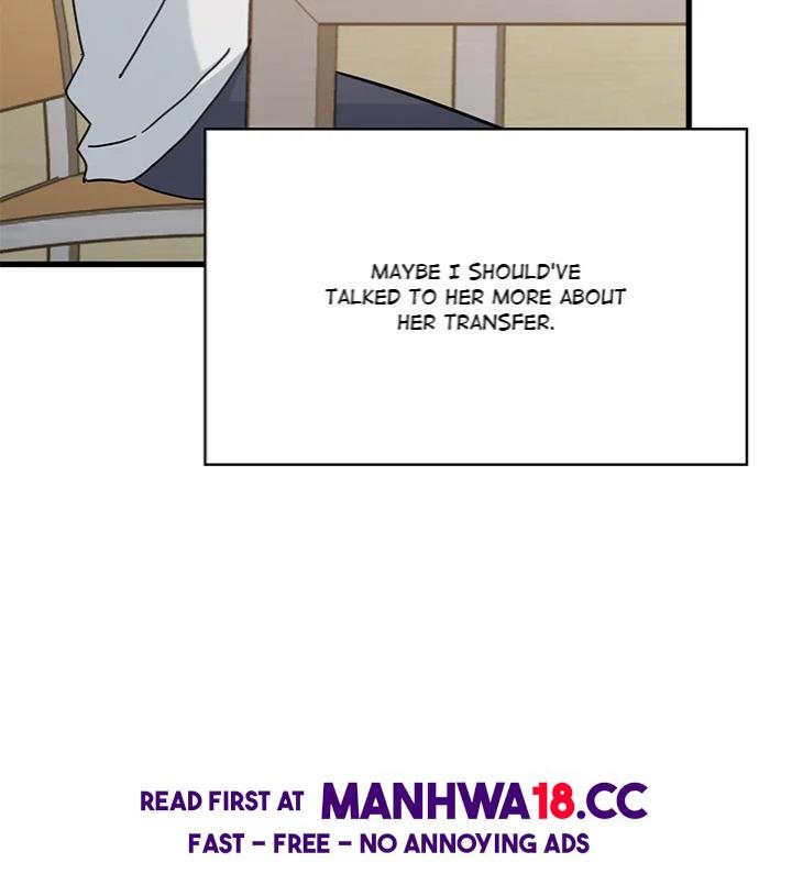 18+ A Turning Point Chapter 98 page 12