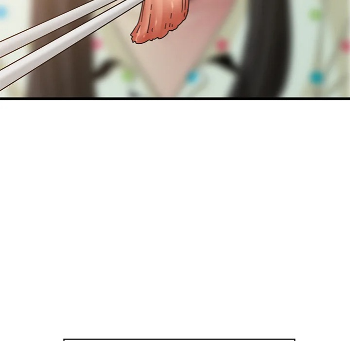 18+ A Turning Point Chapter 98 page 14