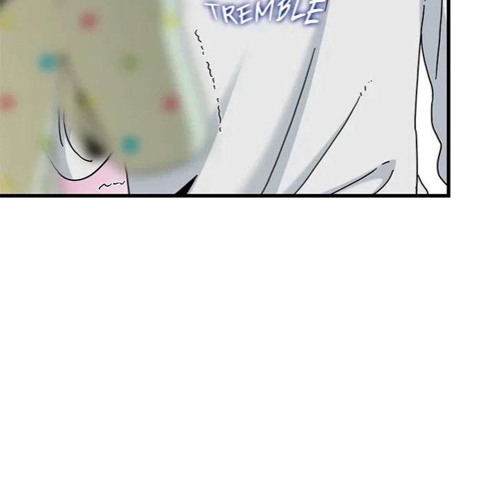18+ A Turning Point Chapter 98 page 19