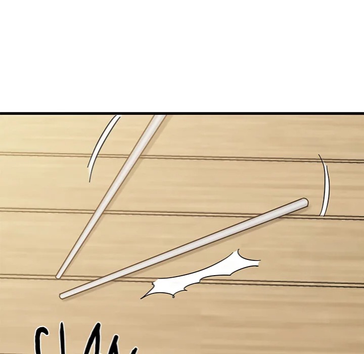 18+ A Turning Point Chapter 98 page 20