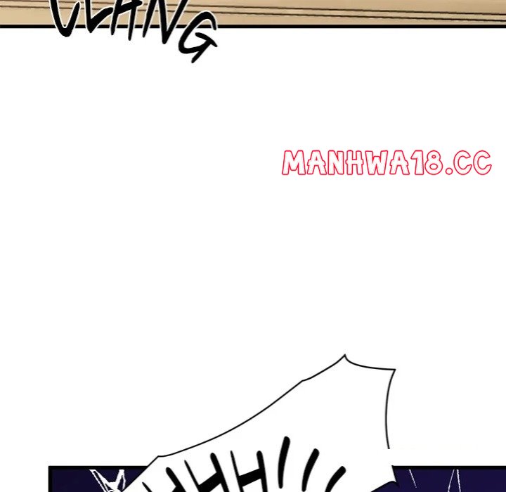 18+ A Turning Point Chapter 98 page 21