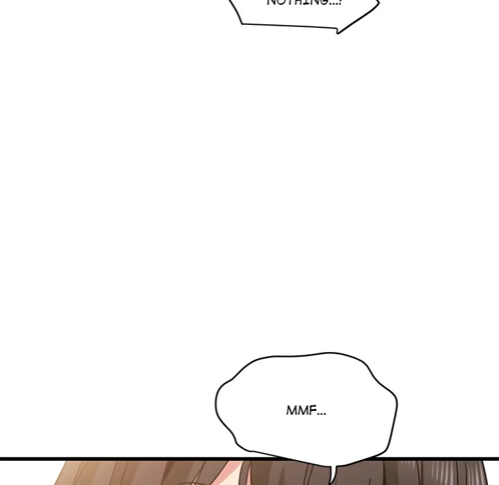 18+ A Turning Point Chapter 98 page 26