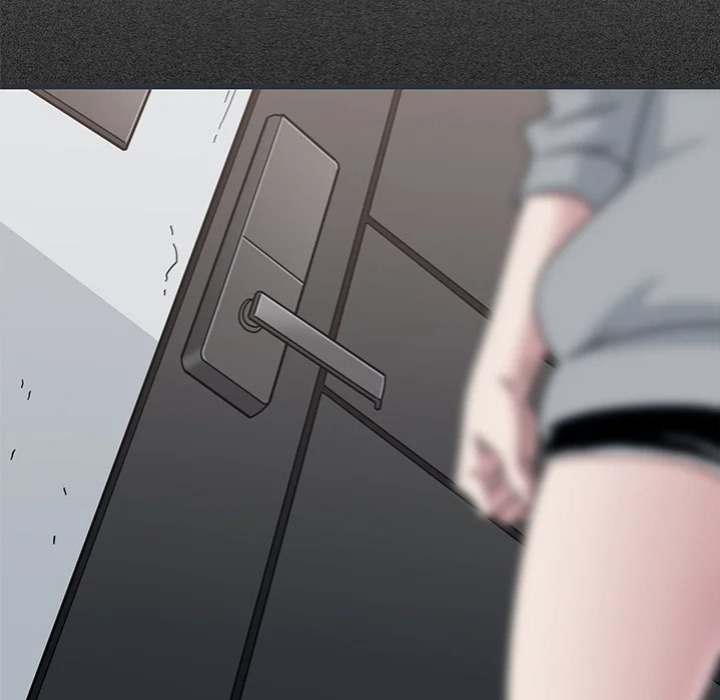 18+ A Turning Point Chapter 98 page 29