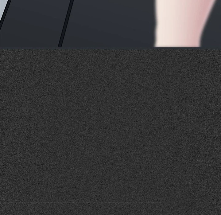 18+ A Turning Point Chapter 98 page 30