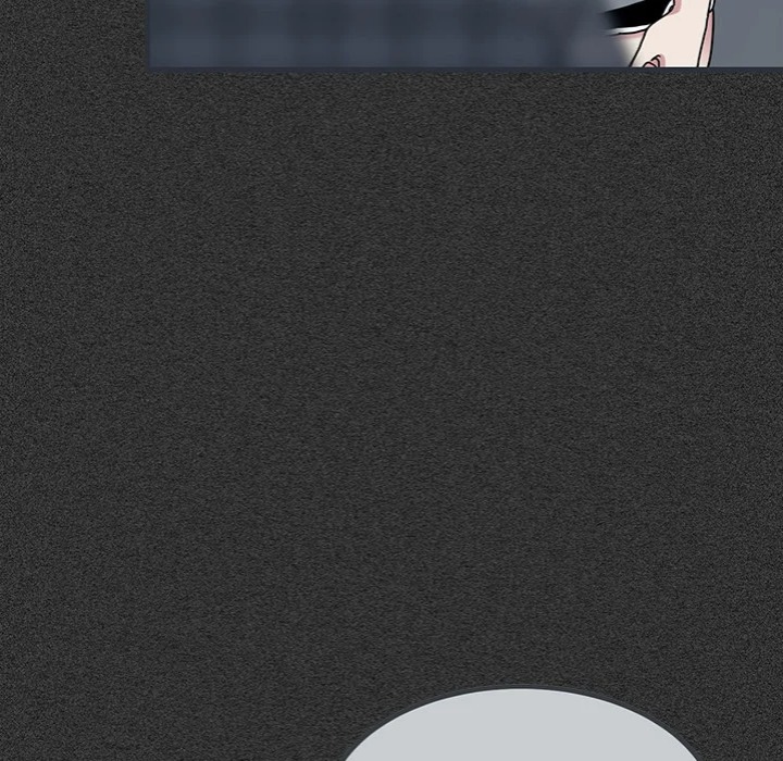 18+ A Turning Point Chapter 98 page 35