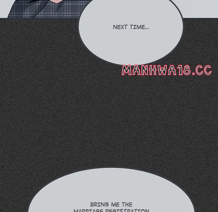 18+ A Turning Point Chapter 98 page 37