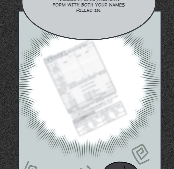 18+ A Turning Point Chapter 98 page 38