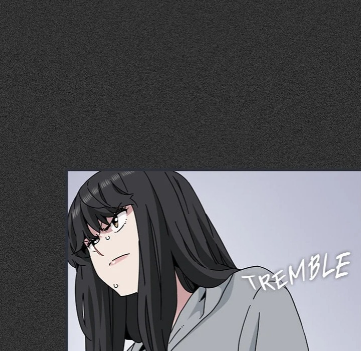 18+ A Turning Point Chapter 98 page 40