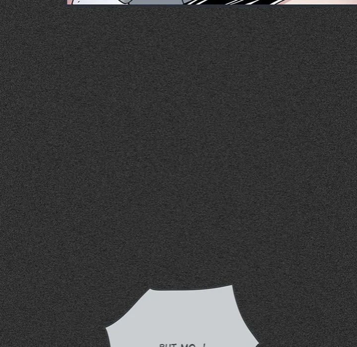 18+ A Turning Point Chapter 98 page 42