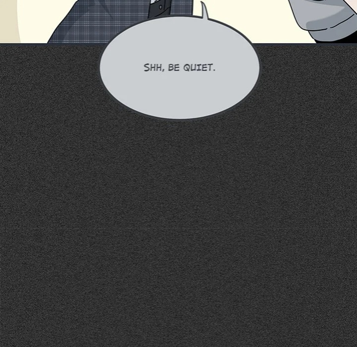 18+ A Turning Point Chapter 98 page 44
