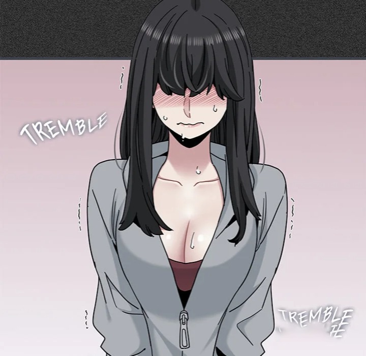 18+ A Turning Point Chapter 98 page 48