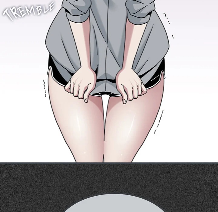 18+ A Turning Point Chapter 98 page 49