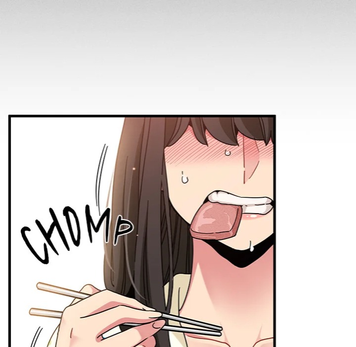 18+ A Turning Point Chapter 98 page 51