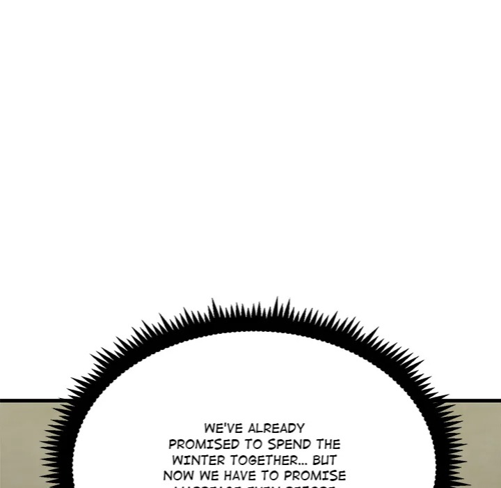 18+ A Turning Point Chapter 98 page 55