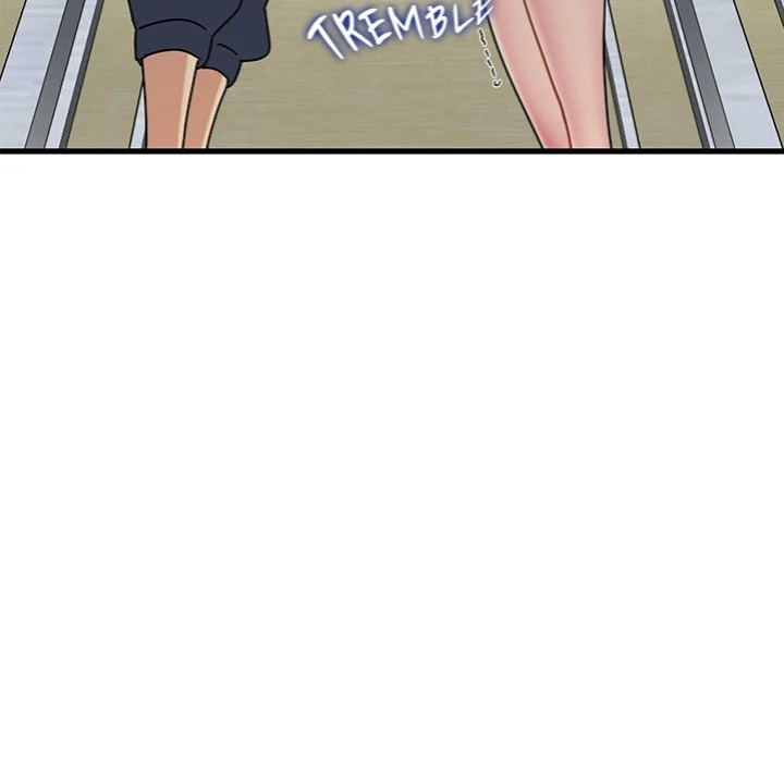 18+ A Turning Point Chapter 98 page 57