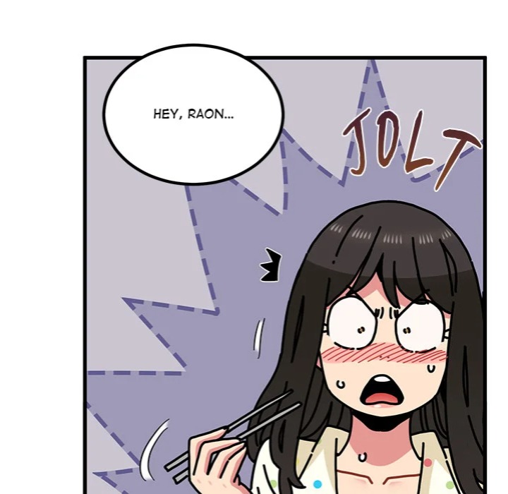 18+ A Turning Point Chapter 98 page 58