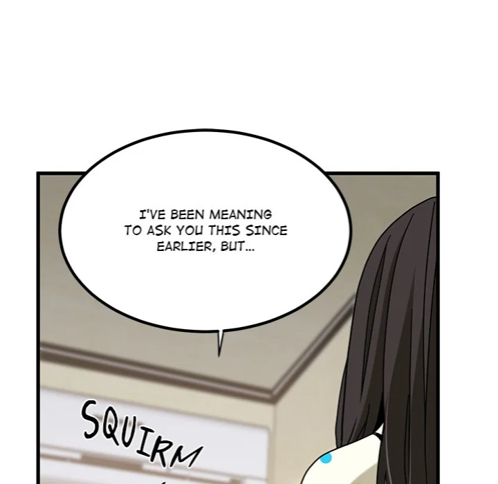 18+ A Turning Point Chapter 98 page 60