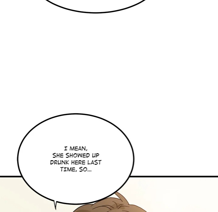 18+ A Turning Point Chapter 98 page 62