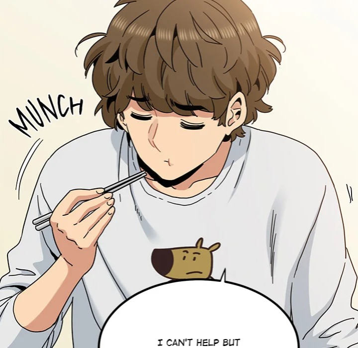 18+ A Turning Point Chapter 98 page 63