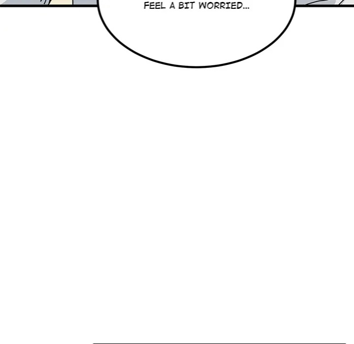 18+ A Turning Point Chapter 98 page 64