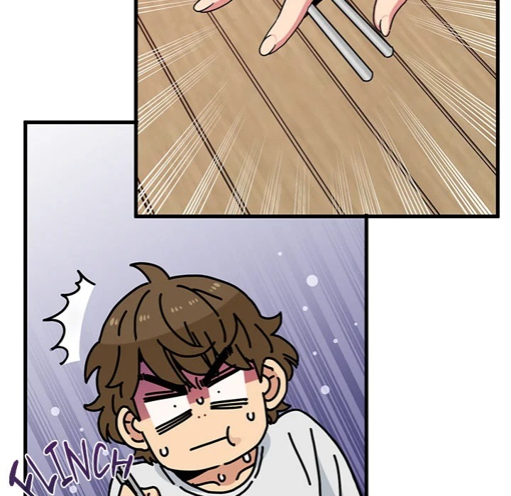 18+ A Turning Point Chapter 98 page 66