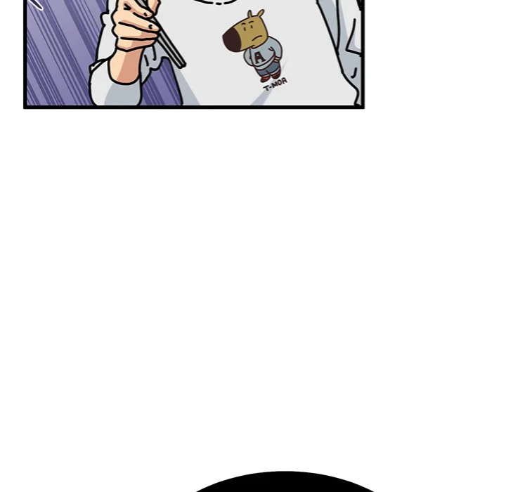 18+ A Turning Point Chapter 98 page 67