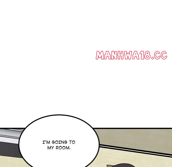 18+ A Turning Point Chapter 98 page 70
