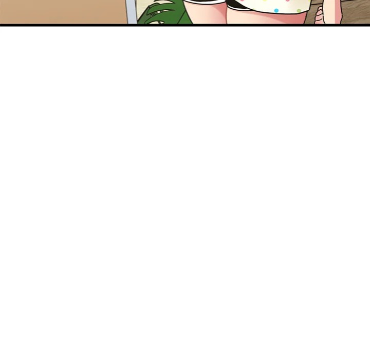 18+ A Turning Point Chapter 98 page 72