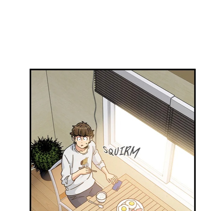 18+ A Turning Point Chapter 98 page 73