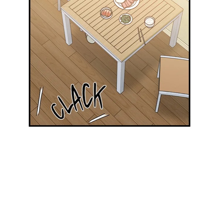 18+ A Turning Point Chapter 98 page 74