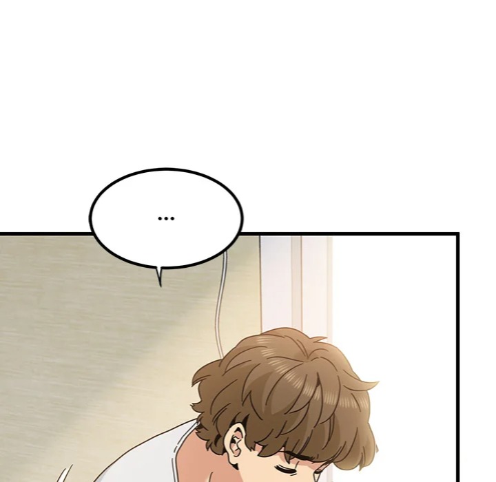 18+ A Turning Point Chapter 98 page 75
