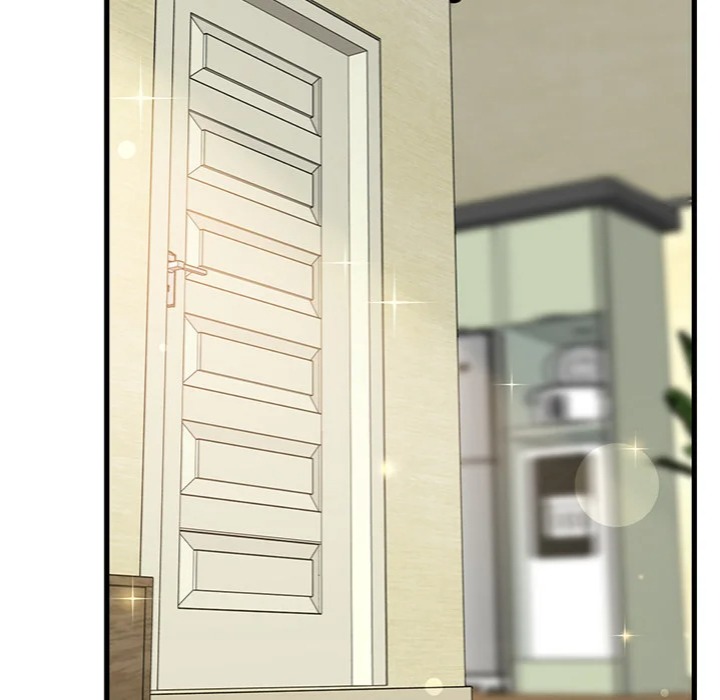 18+ A Turning Point Chapter 98 page 78