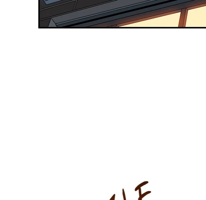 18+ A Turning Point Chapter 98 page 85