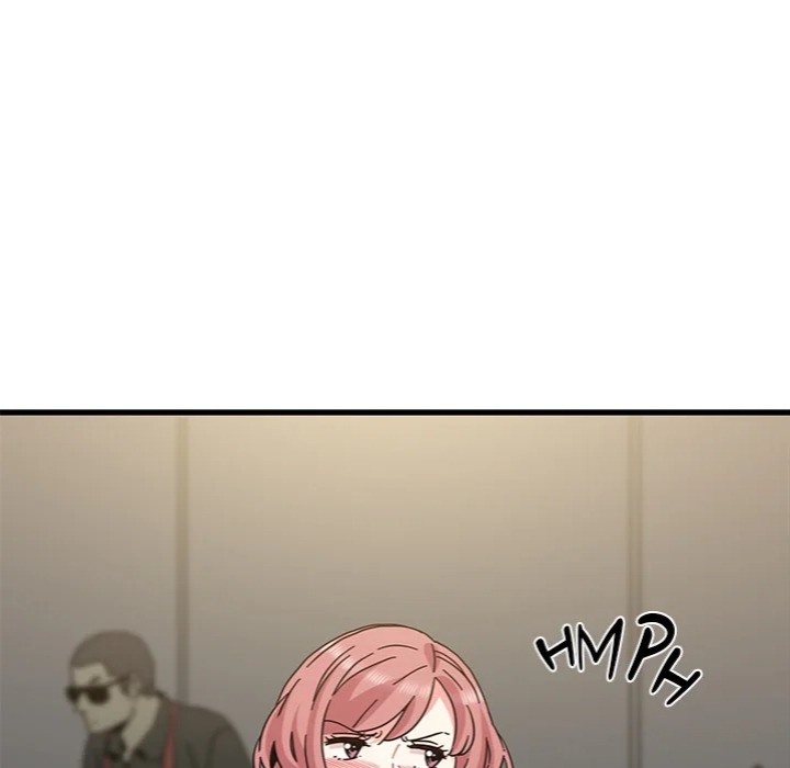 18+ A Turning Point Chapter 98 page 90