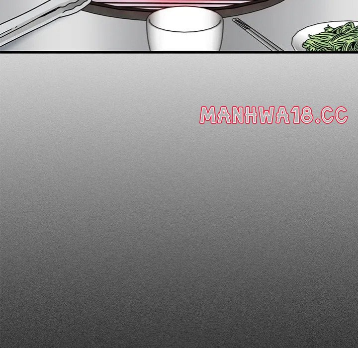 18+ A Turning Point Chapter 98 page 92