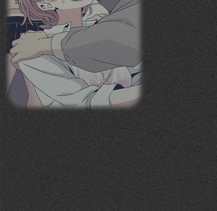 18+ A Turning Point Chapter 98 page 94