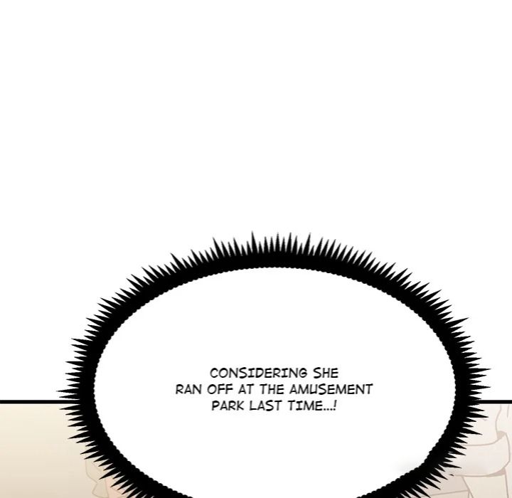 18+ A Turning Point Chapter 98 page 102