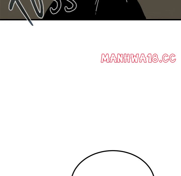 18+ A Turning Point Chapter 98 page 109