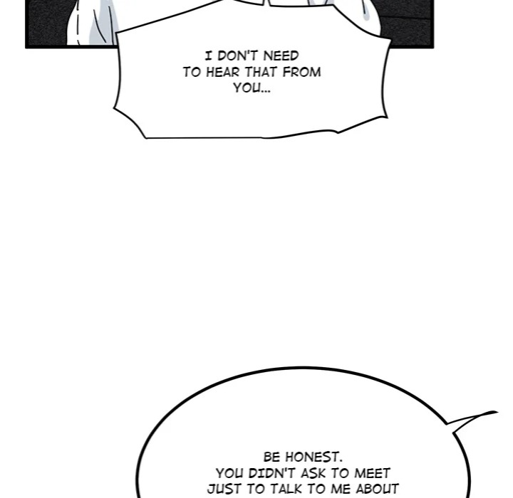 18+ A Turning Point Chapter 98 page 114