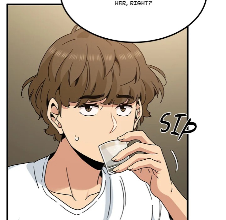 18+ A Turning Point Chapter 98 page 115