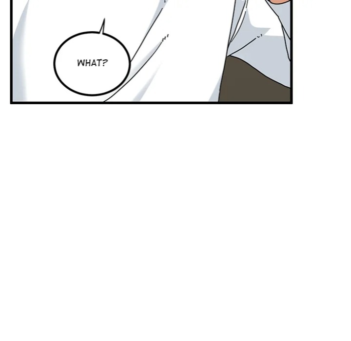 18+ A Turning Point Chapter 98 page 116