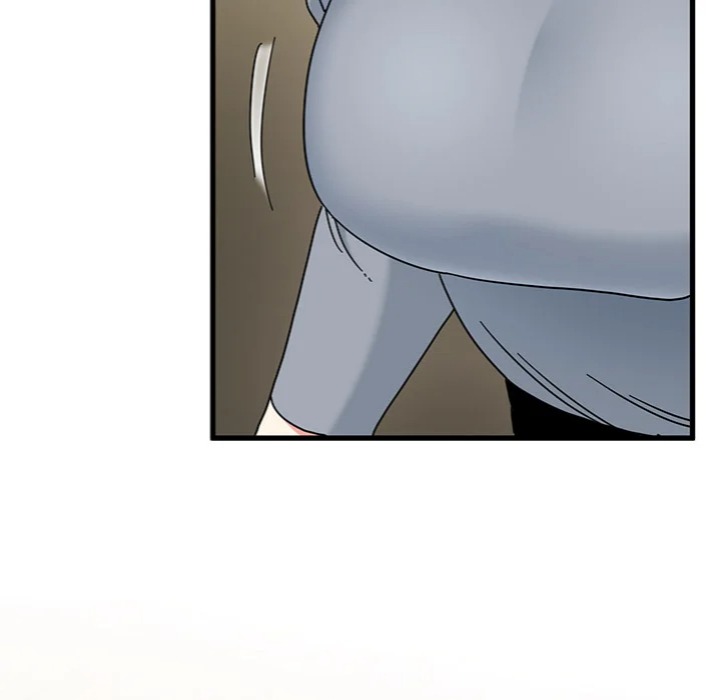18+ A Turning Point Chapter 98 page 118