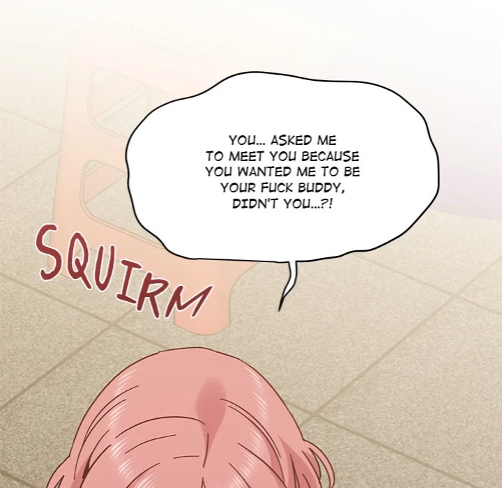 18+ A Turning Point Chapter 98 page 119