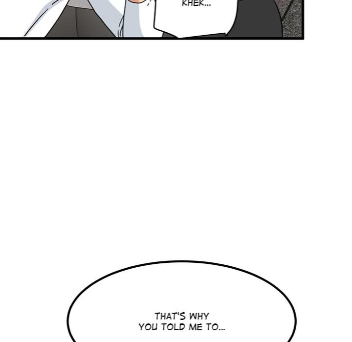 18+ A Turning Point Chapter 98 page 126