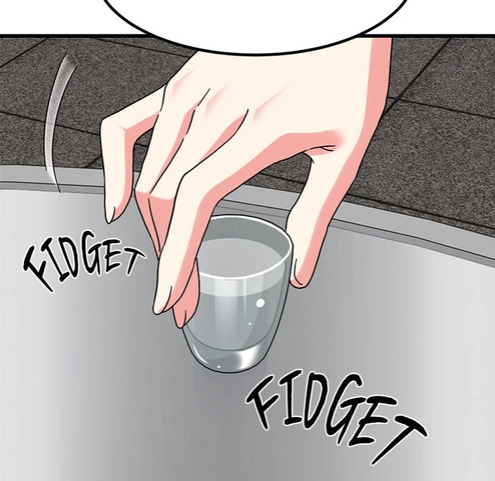 18+ A Turning Point Chapter 98 page 127