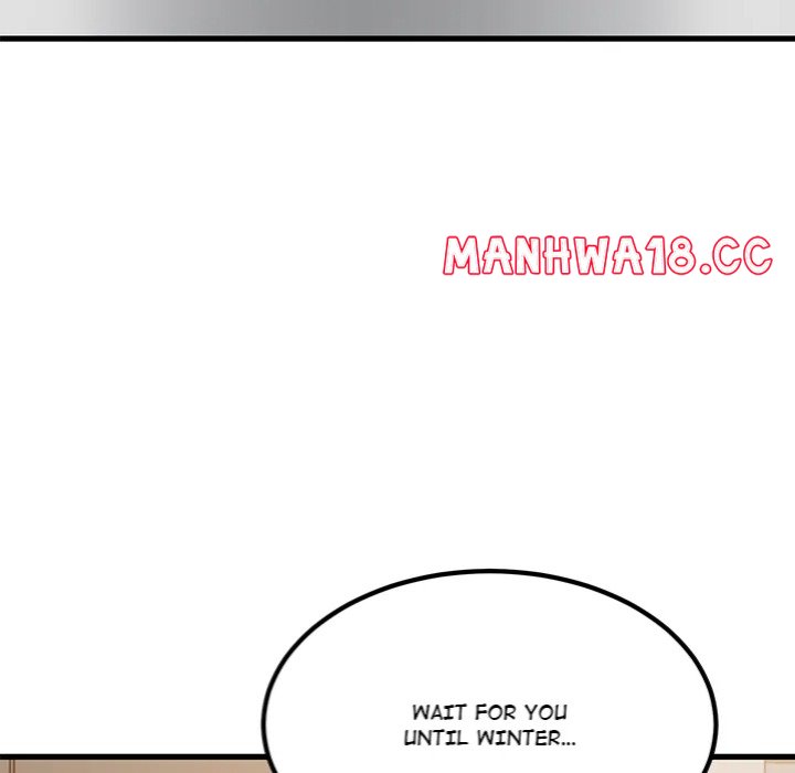 18+ A Turning Point Chapter 98 page 128