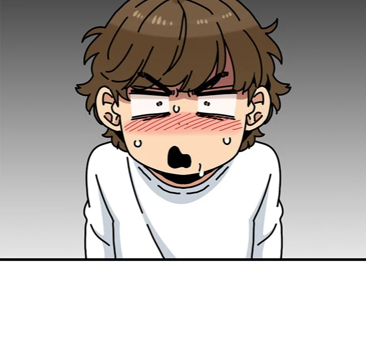 18+ A Turning Point Chapter 98 page 132