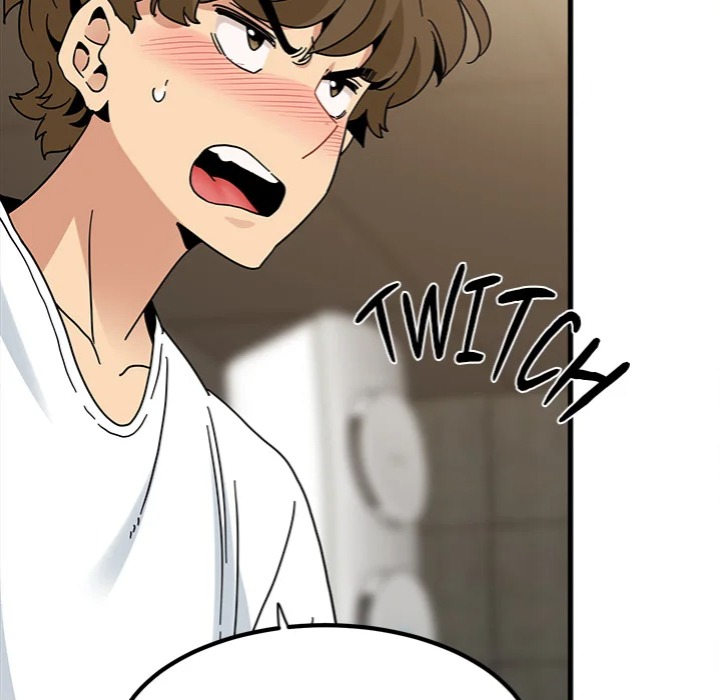 18+ A Turning Point Chapter 98 page 143