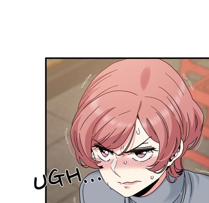18+ A Turning Point Chapter 98 page 145